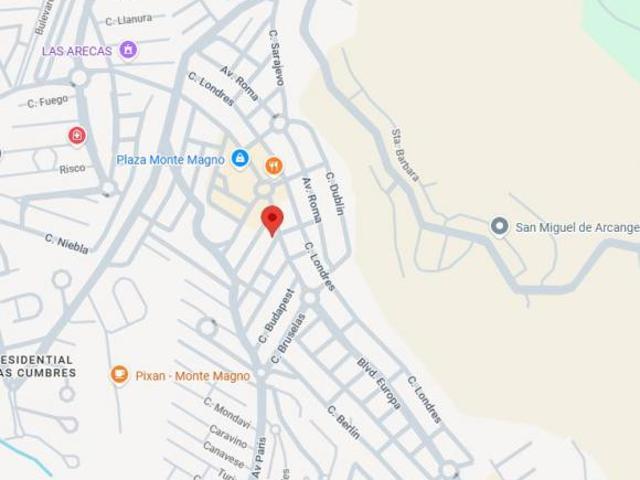 VENTA DE CASA EN XALAPA, VERACRUZ