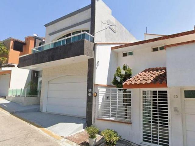 VENTA DE CASA EN XALAPA COL VALLE ANAHUAC VERACRUZ