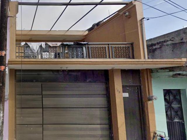 VENTA DE CASA EN XALAPA ENRIQUEZ, VERACRUZ