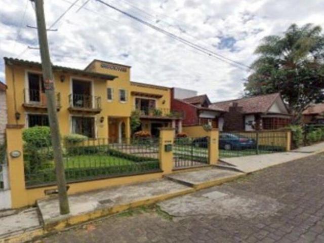 VENTA DE CASA EN XALAPA ENRIQUEZ VERACRUZ JARDINES DE LAS ANIMAS PASEO DE LAS PALMAS