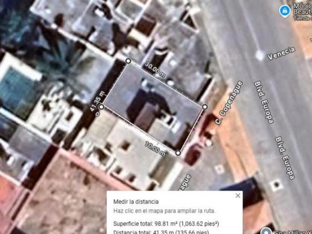 VENTA DE CASA EN XALAPA FRACC RESIDENCIAL MONTE MAGNO VERACRUZ