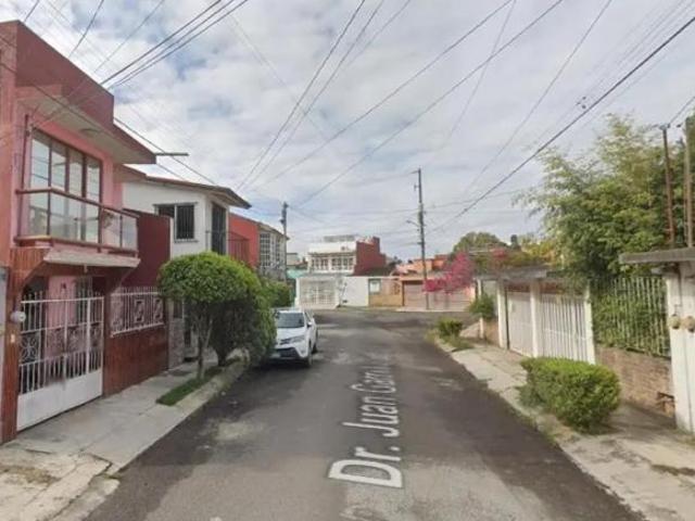 Venta de Casa en Xalapa, Lucas Martín Amplia y Bien Ubicada