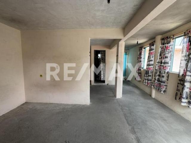 Venta de Casa en Xochimilco, Cdmx