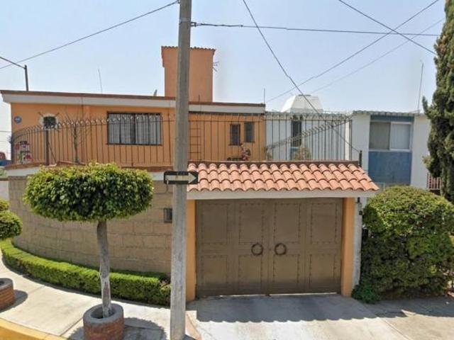 VENTA DE CASA EN XOCHIMILCO CIUDAD DE MEXICO