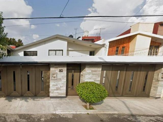VENTA DE CASA EN XOCHIMILCO CIUDAD DE MEXICO DE LA COLONIA