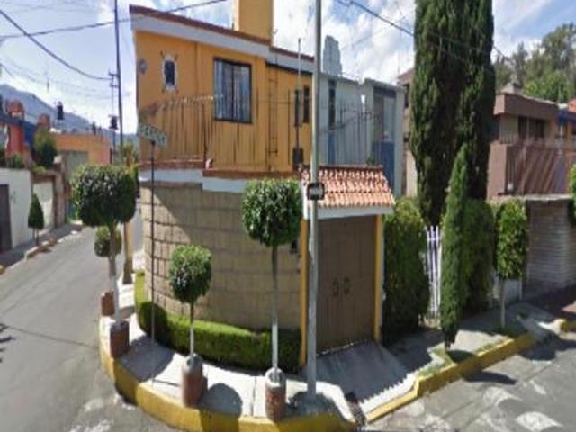 VENTA DE CASA EN XOCHIMILCO JARDINES DEL SUR CIUDAD DE MEXICO DINTELES