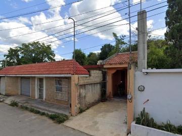 VENTA DE CASA EN YUCATAN