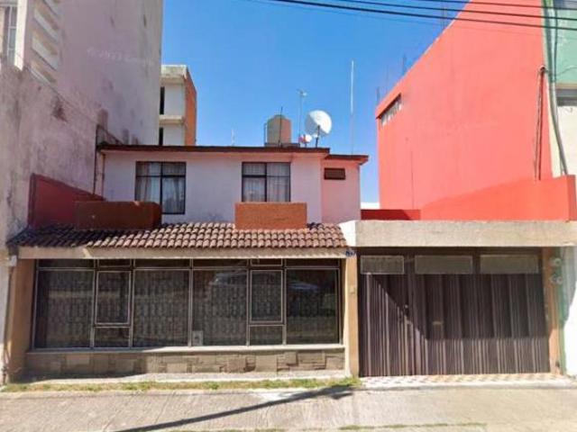 VENTA DE CASA EN YAQUI JARDINES DE SAN MANUEL