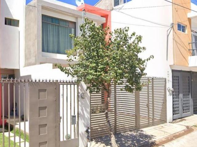 VENTA DE CASA EN ZACATECAS ZACATECAS COLINAS DEL PADRE