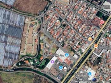 VENTA DE CASA EN ZAMORA DE HIDALGO, MICHOACAN