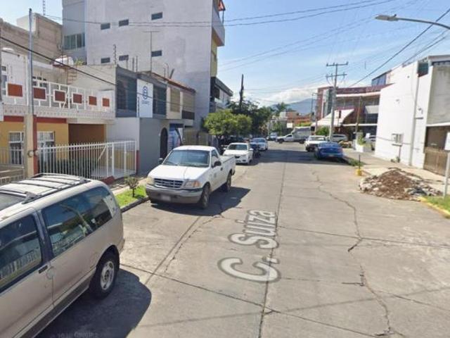 VENTA DE CASA EN ZAMORA HIDALGO, MICHOACAN