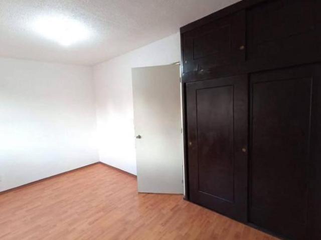 VENTA DE CASA EN ZAMORA, MICHOACAN