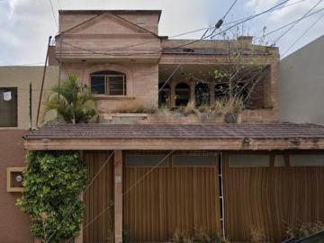 VENTA DE CASA EN ZAMORA MICHOACAN