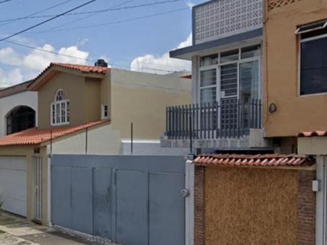 VENTA DE CASA EN ZAMORA MICHOACAN