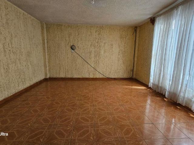 VENTA DE CASA EN ZAPOTITLAN, TLAHUAC