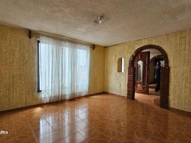 VENTA DE CASA EN ZAPOTITLAN, TLAHUAC