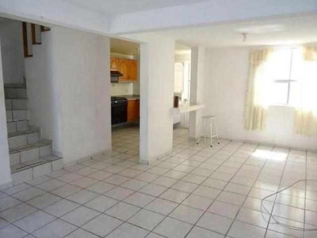 VENTA DE CASA EN ZAPOTLA JALISCO