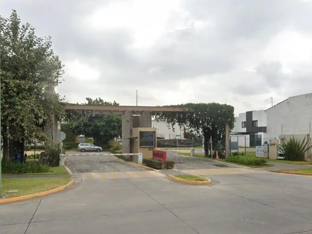 Venta de casa en Zapopan