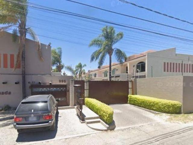 VENTA SIN CREDITOS DE CASA EN ZAPOPAN COL FRANCISCO SARABIA JALISCO