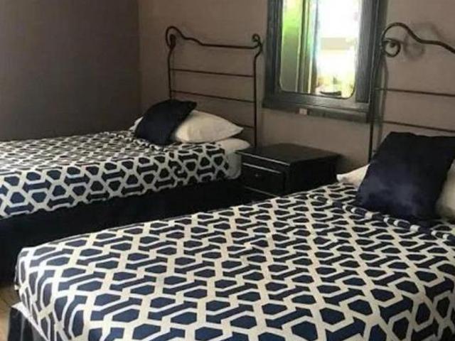 VENTA DE CASA EN ZAPOPAN, JALISCO