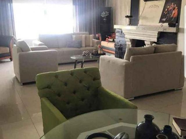VENTA DE CASA EN ZAPOPAN, JALISCO