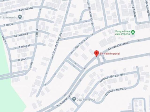 VENTA DE CASA EN ZAPOPAN, JALISCO