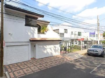 VENTA DE CASA EN ZAPOPAN, JALISCO