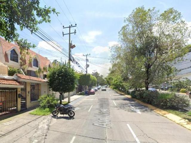VENTA DE CASA EN ZAPOPAN, JALISCO