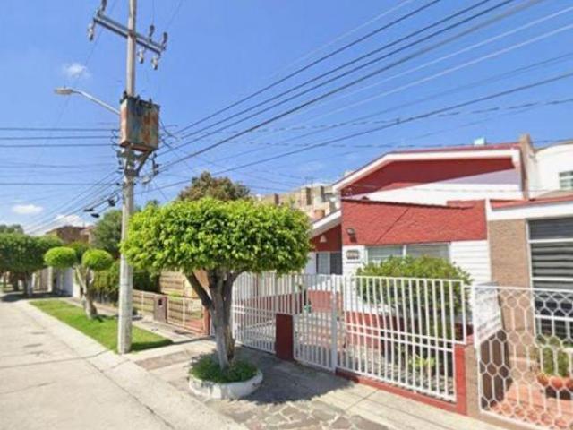 VENTA DE CASA EN ZAPOPAN JALISCO