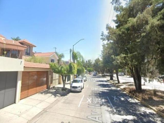 VENTA DE CASA EN ZAPOPAN, JALISCO