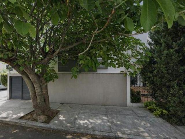 VENTA DE CASA EN ZAPOPAN JALISCO DE LA COLONIA LAS AGUILAS