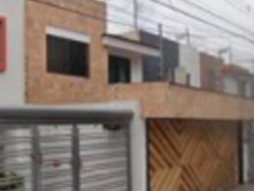VENTA DE CASA EN ZAPOPAN JALISCO, LA ALAMEDA, RCDA. TORRIJOS