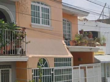 VENTA DE CASA EN ZAPOPAN JALISCO LOMA BONITA EJIDAL