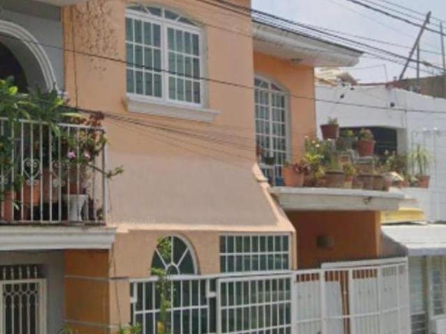 VENTA DE CASA EN ZAPOPAN JALISCO LOMA BONITA EJIDAL