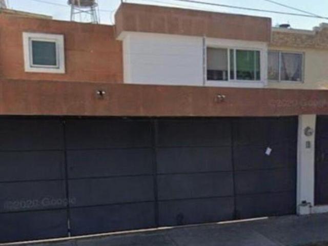 VENTA DE CASA EN ZAPOPAN JALISCO PRADOS DE GUADALUPE A LAS CUMBRES