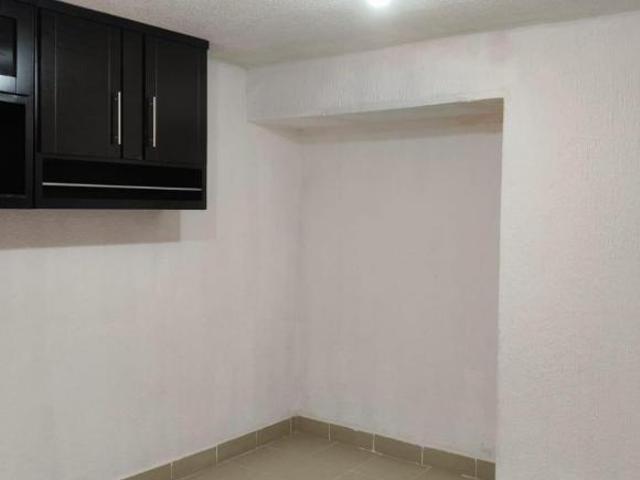 venta de CASA en zinacantepec en la colonia la loma