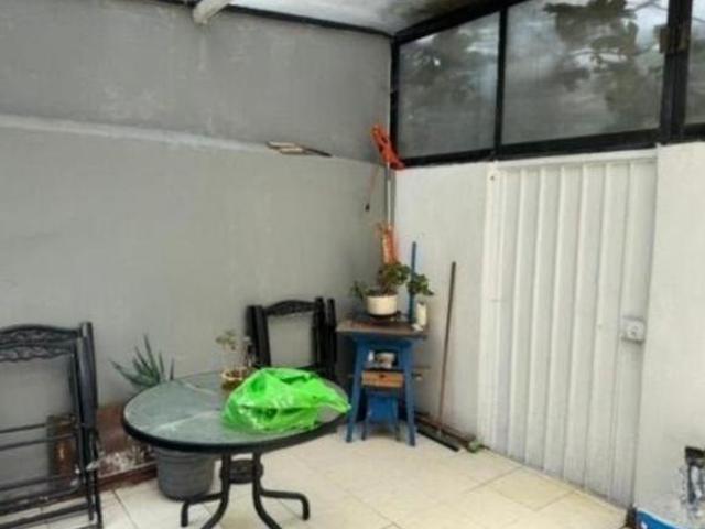 Venta de Casa en Zinacantepec, Estado de México, C.P. 51350