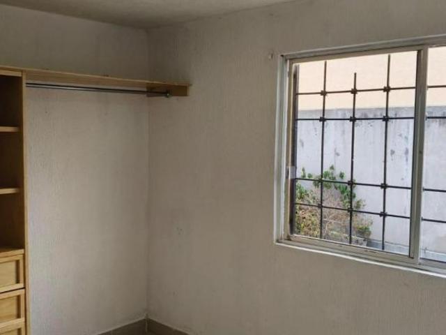 VENTA DE CASA EN ZINACATEPEC, EDO MEX
