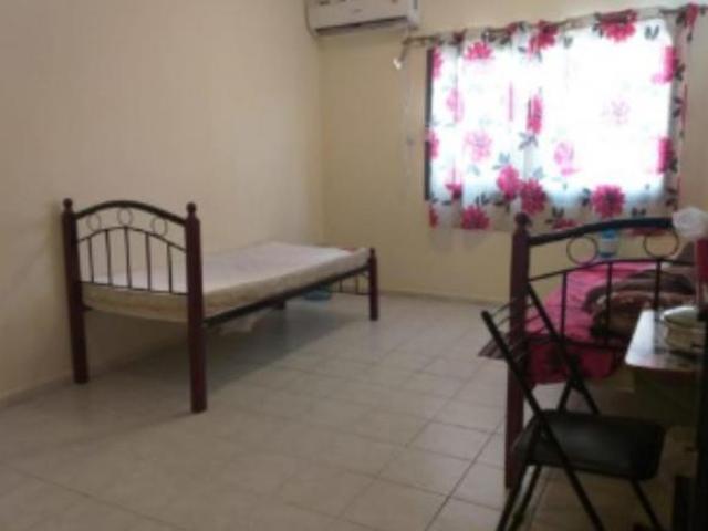 VENTA DE CASA EN ZONA CENTRO, VERACRUZ