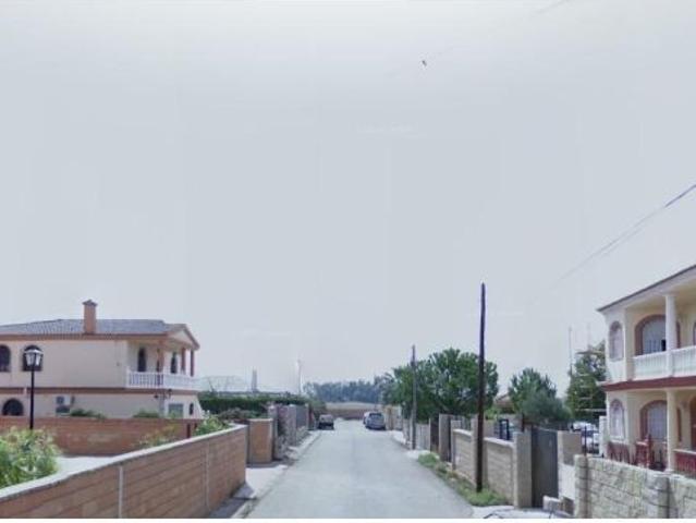 VENTA DE CASA EN ZONA EL HIGUERÓN CÓRDOBA