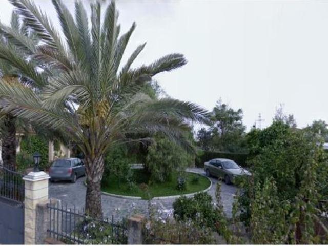 VENTA DE CASA EN ZONA EL PASO DE LA BARQUERA CÓRDOBA