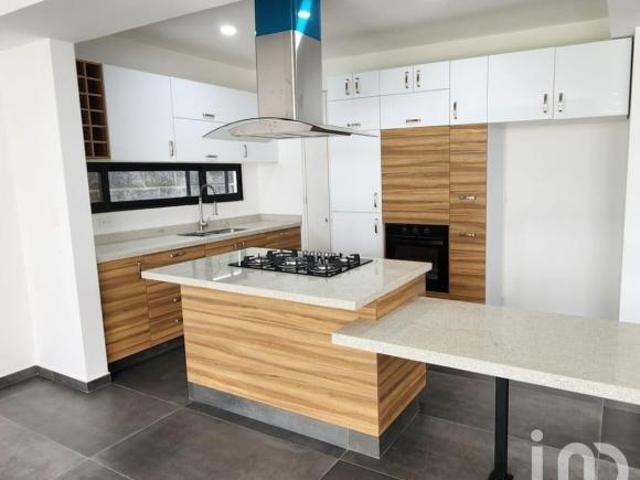 Venta de Casa en Zona Norte, Cuernavaca, Morelos
