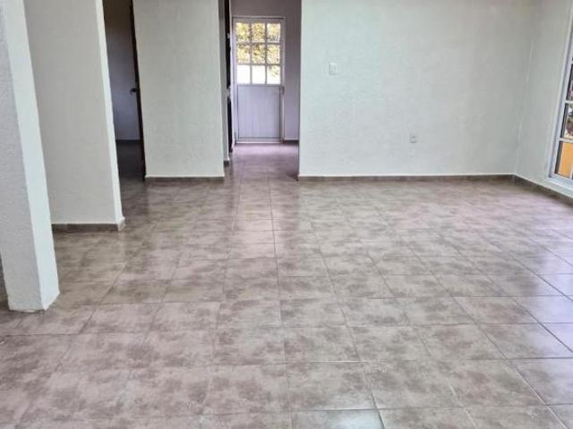 VENTA DE CASA EN ZONA NORTE DE CUERNAVACA