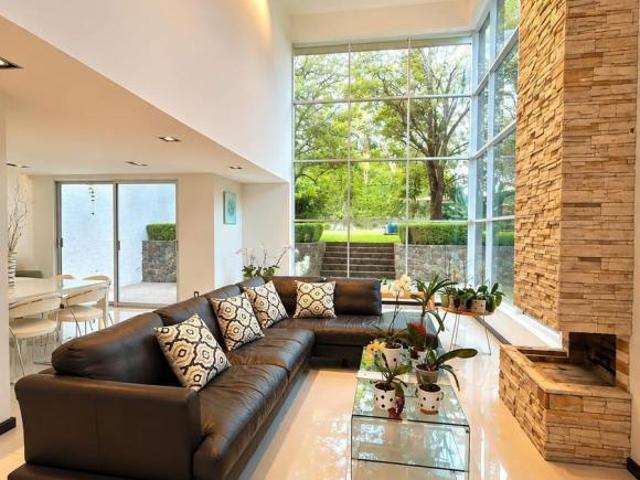 VENTA DE CASA EN ZONA NORTE DE CUERNAVACA