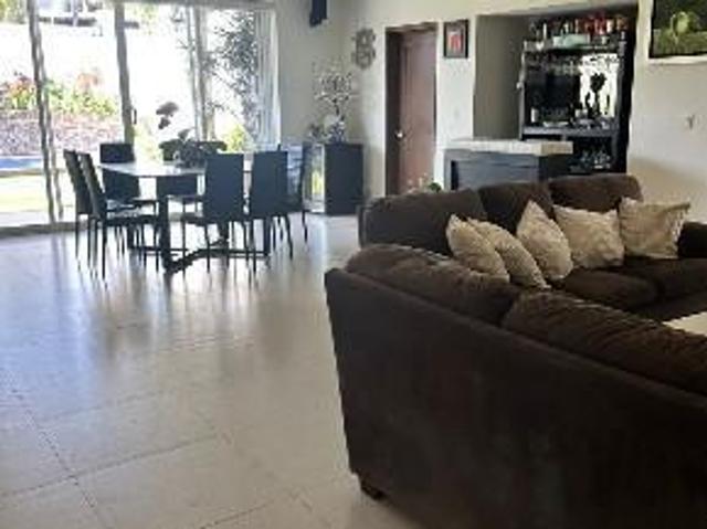 VENTA DE CASA EN ZONA NORTE DE CUERNAVACA