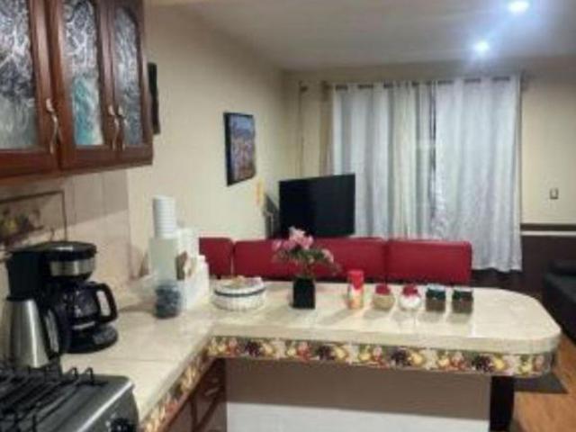 VENTA DE CASA EN 600 CASA CDAD LAZARO CARDENAS, MICHOACAN