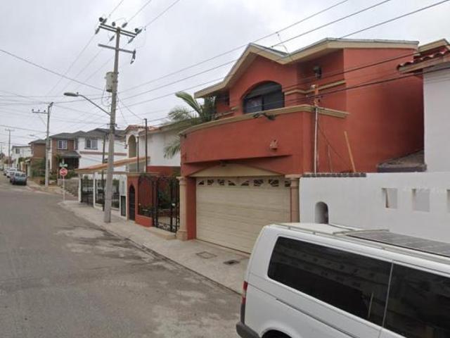 VENTA DE CASA EN