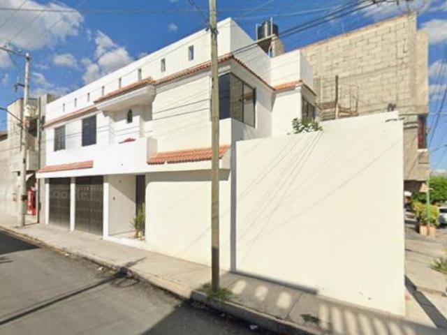 VENTA DE CASA EN HACIENDA EL CARNERO LOS ALAMOS TEHUACAN PUEBLA