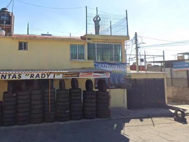 VENTA DE CASA. ENPRIVADA PERLILLAS, VILLA DE LAS FLORES
