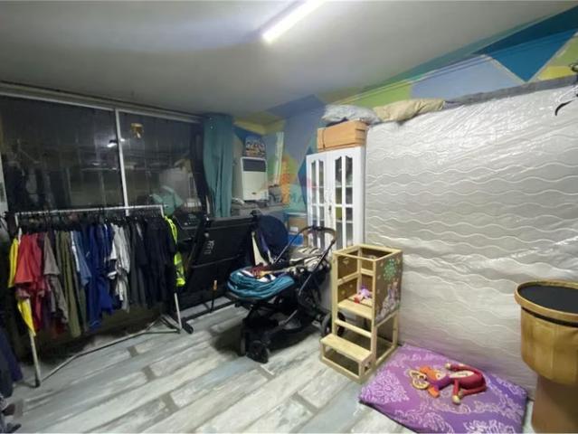 Venta de casa entre Av Olimpo y el Cid 75069 | 4 dormitorios por 106000. 00 en Maipú